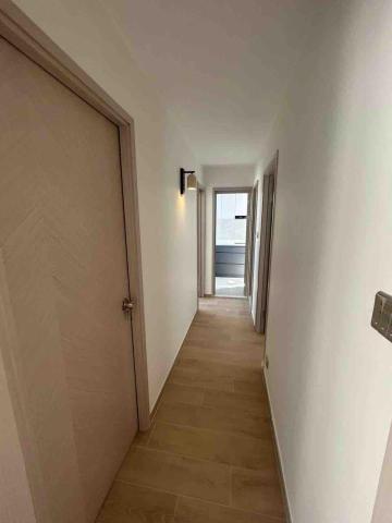 晉輝工程公司 - 