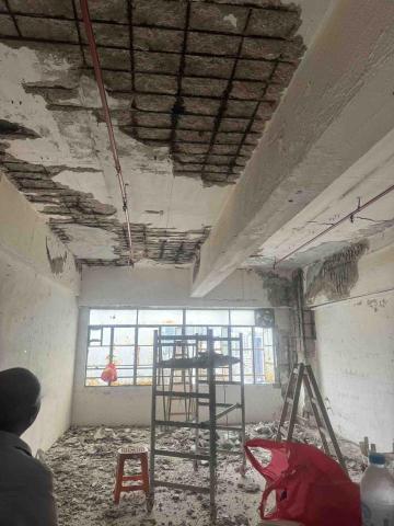 俊泓工程有限公司 - 