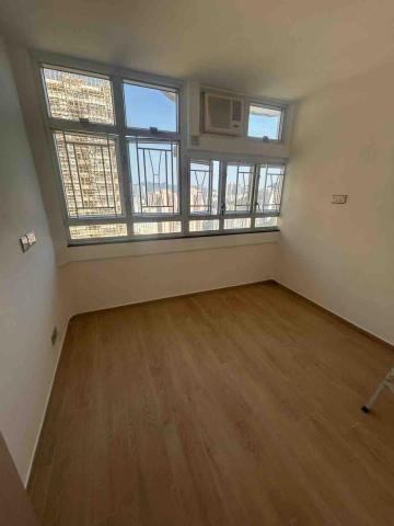 晉輝工程公司 - 