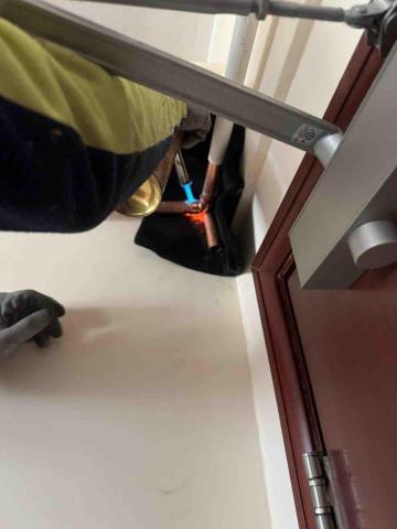 俊泓工程有限公司 - 