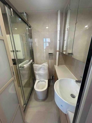 晉輝工程公司 - 