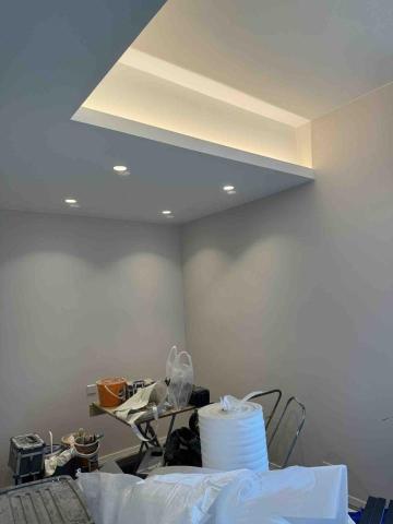 俊泓工程有限公司 - 