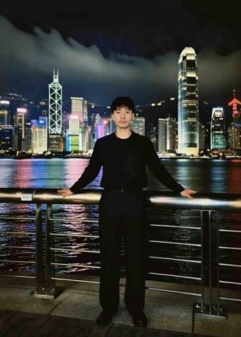 提供教练top服務的專家Johnny designs