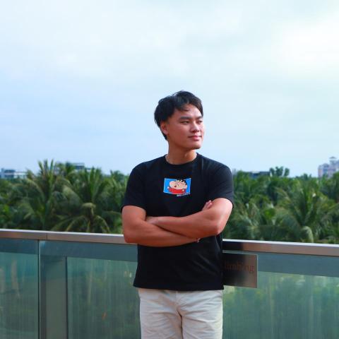 提供传言查询某人某个银行卡卡号流水详情查询最新数据公职兼职无名社工库机器人️shegong one服務的專家Dennis Lai