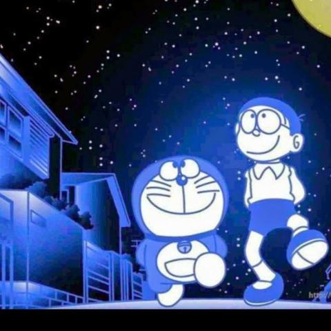 提供按摩服務的專家Ching Tao