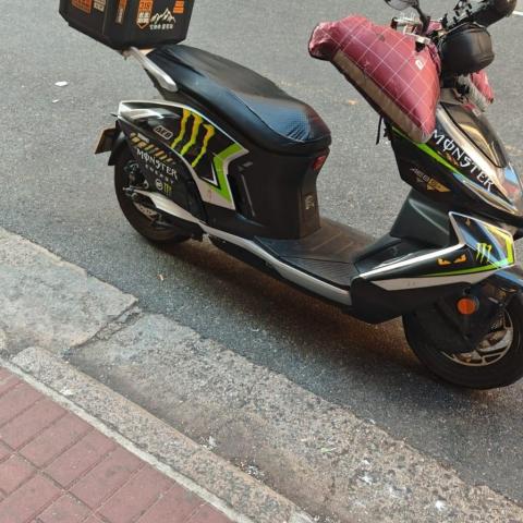 提供X-ray社工库查询个人工作单位社保余额高端抖音号社工库社工库找人️zhaoren cyou服務的專家Jack