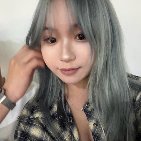 提供枱拳道服務的專家Adela