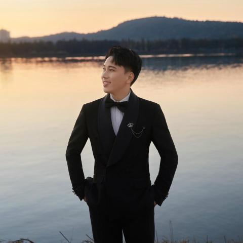 啟林工程裝修公司 - 提供電熱水爐安裝維修的專家