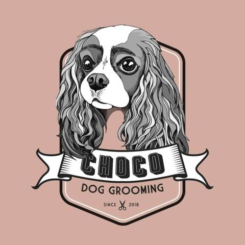 Choco - specialize in Errands Running Service