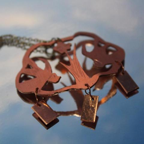 提供婚攝挑選服務的專家Wu Yee Ching