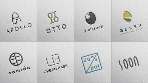 WASYOKU - Logo Design 03