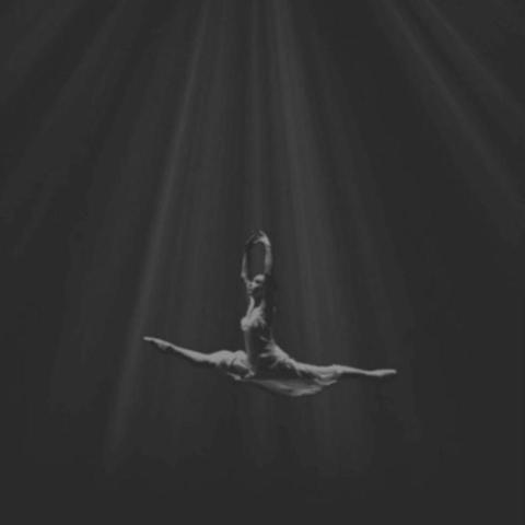 提供東涌自助洗車服務的專家Ms lee