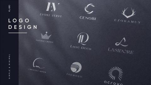 WASYOKU - Logo Design 01