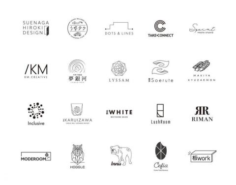 WASYOKU - Logo Deign 04