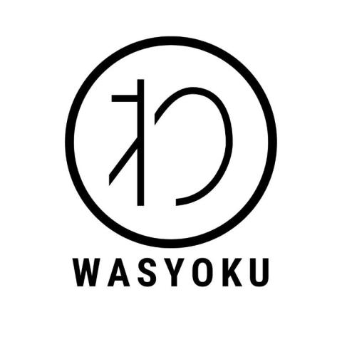 WASYOKU