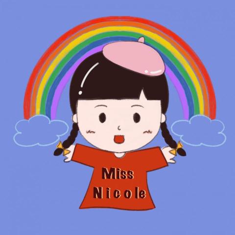 提供哪家网址可查询社保记录详情信息精准人人查社工库落日社工库️cckk shop服務的專家Miss Nicole