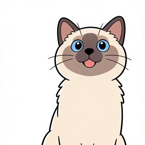 提供寵物美容課程服務的專家Ericmond