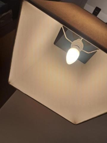 Tsz Yat Angus Ng - 裝上後接綫，完成