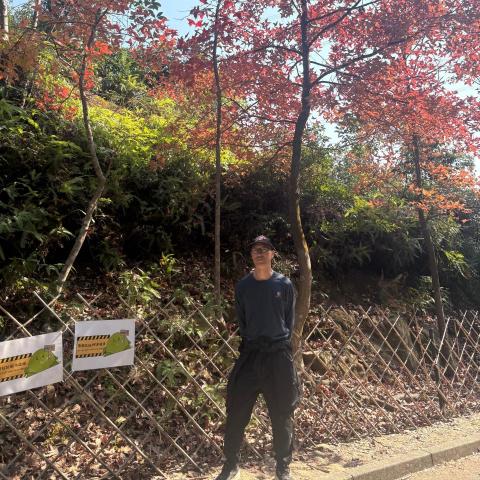 提供回收傢私服務的專家韋生