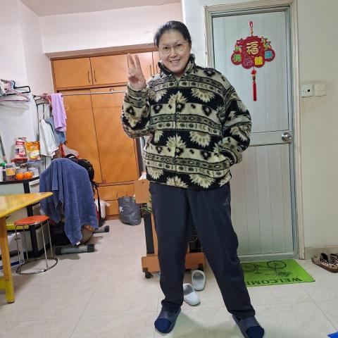 提供通渠神器邊度買服務的專家張凱琳