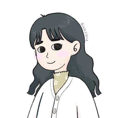 提供康文署保安招聘兼職服務的專家Sukiiiiidio