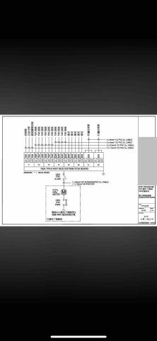 零一機電工程有限公司 - 電路圖(wr1)