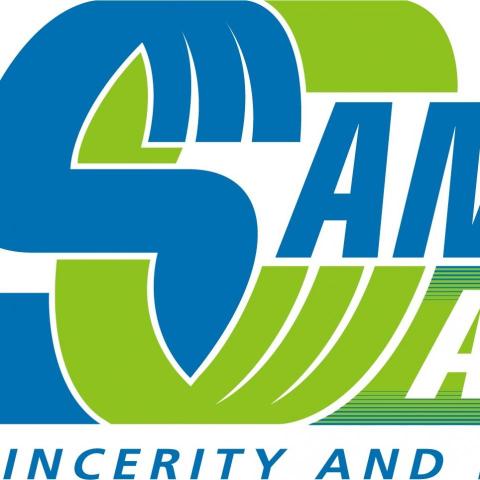 提供二手家俬服務的專家Samson