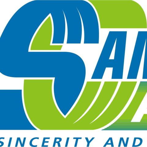 提供包裝盒批發服務的專家Samson Cable