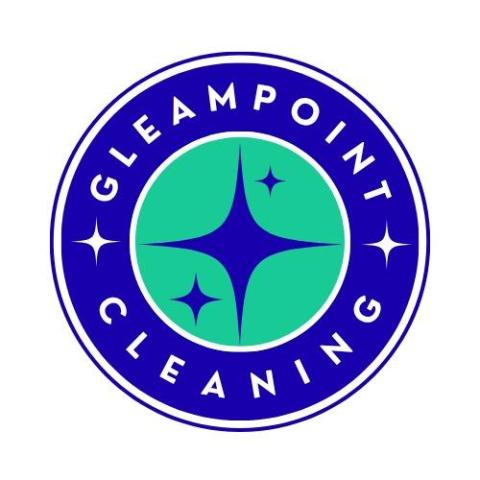 提供剪片工具window服務的專家Gleam Point Cleaning Solutions