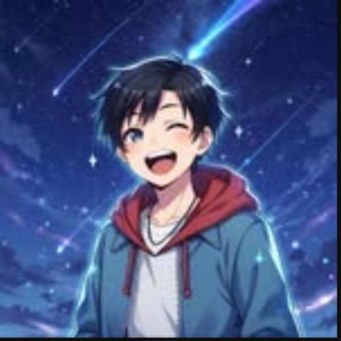 提供兼職網店服務的專家Tom Chan