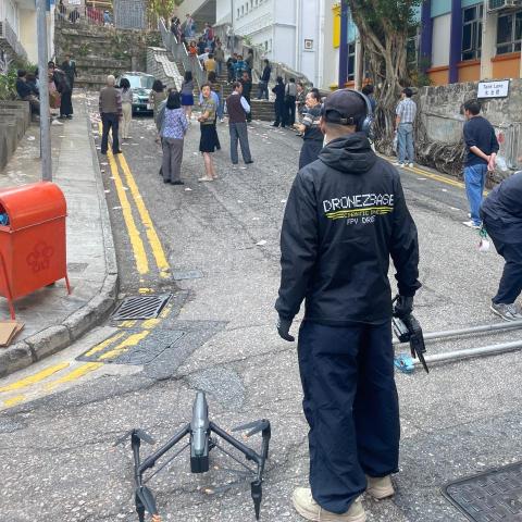 提供浙江嘉兴有没有茶艺师出租炮友嘉兴茶艺师️baoyang cyou服務的專家Ka Kei Leung