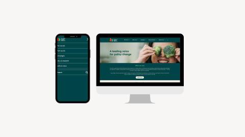 RK Digital |多媒體設計｜網站/app設計開發 - 