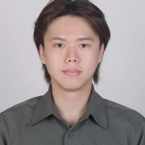 提供中文社工库查询个人开房记录无延时骚操作技巧猪猪社工库️yicha shop服務的專家Aki Hung