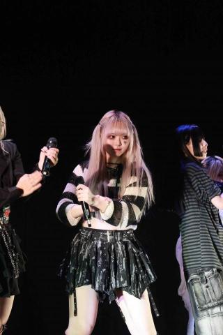 CH PRODUCTION - 舞台演出