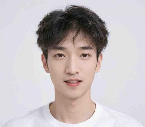 提供專家食屎服務的專家YSLFITNESS