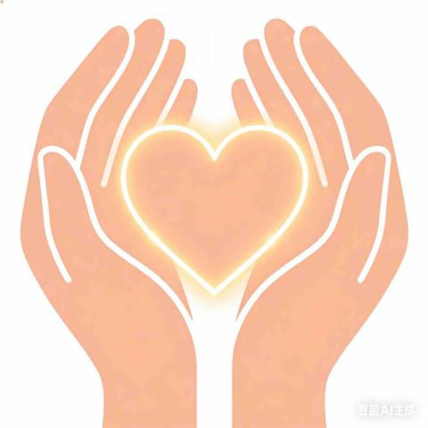 提供粵語翻譯成普通話服務的專家Jenny Chan