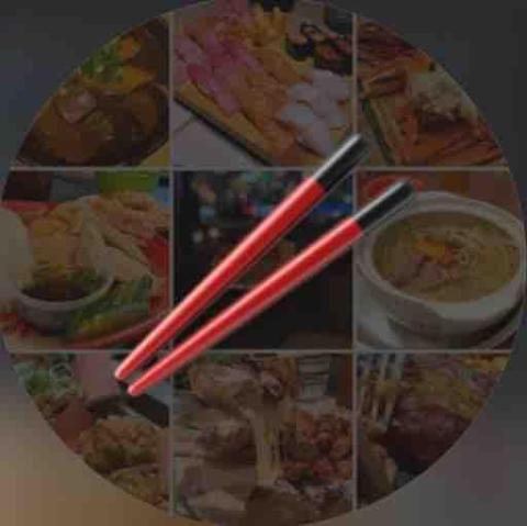 提供新聞稿發佈服務的專家𝐆𝐨𝐮𝐫𝐦𝐞𝐭𝐦𝐚𝐩𝐩 𝐑𝐄𝐄𝐋𝐒 𝐏𝐫𝐨𝐝𝐮𝐜𝐞𝐫