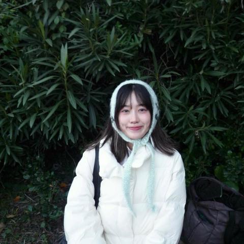 提供舞蹈表演2025服務的專家Joyce Ko