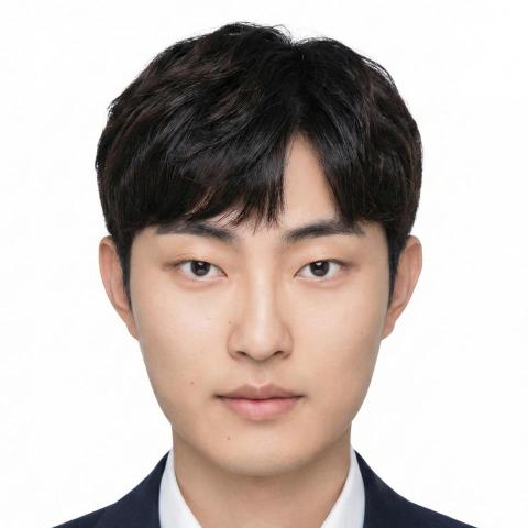 提供哪家网址可查询社保记录详情信息精准人人查社工库落日社工库️cckk shop服務的專家蔡林駿 Aston 