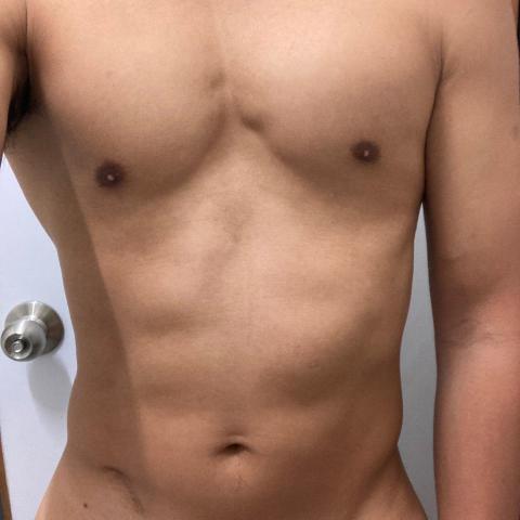 Owen  - specialize in Women's Facial