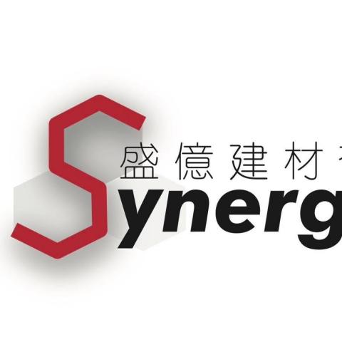 盛億建材有限公司 - specialize in Shutters