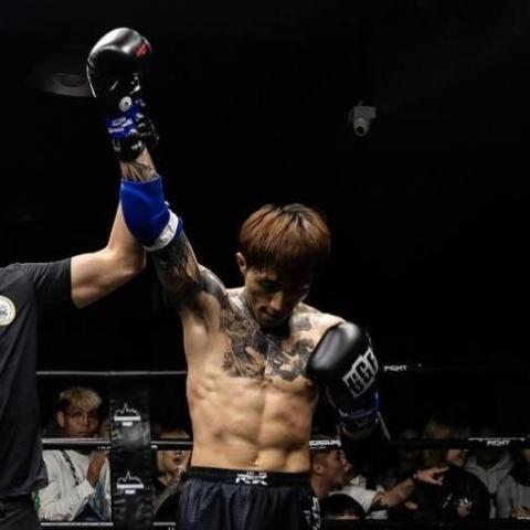 提供觀塘洗車lihkg服務的專家TYLER CHAU