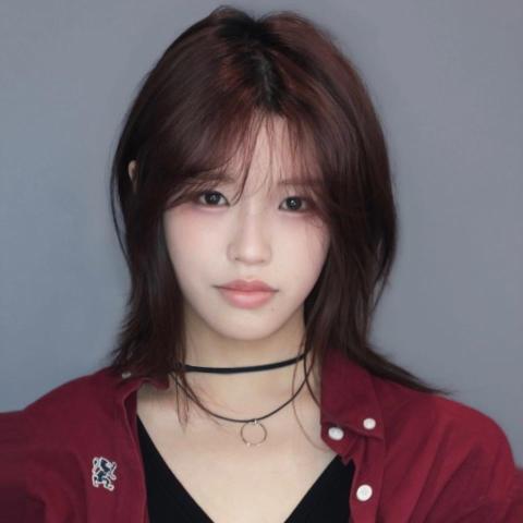 提供服裝服務的專家Chos