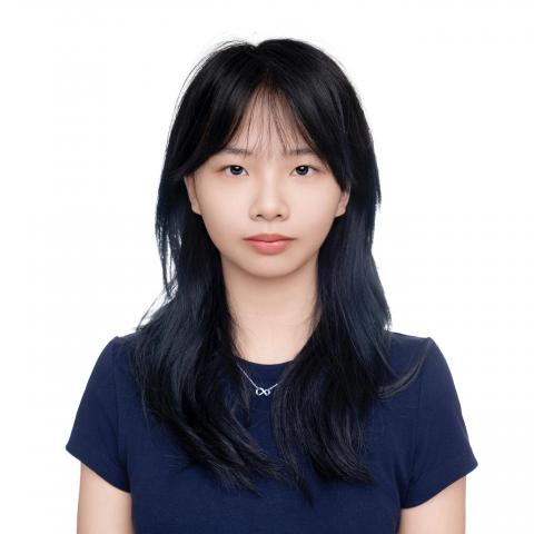 提供寫program服務的專家Chuiyi Ii