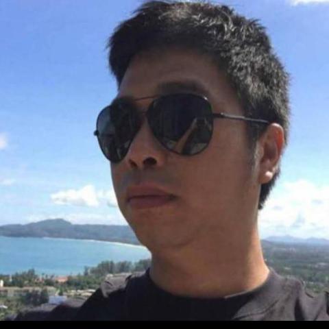 提供煤氣報錶服務的專家kin tsang