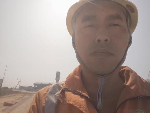 提供消防工程公司服務的專家誼慧裝飾工程公司