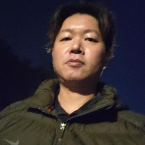 提供教练coach服務的專家Chan Stephen