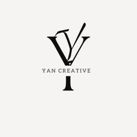 提供通宵兼職服務的專家Ms. Lim