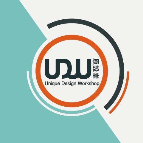 提供招牌服務的專家Johnny Lam