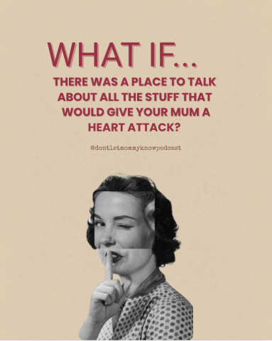 Alexis Leung - 设计博客类IG&FB post